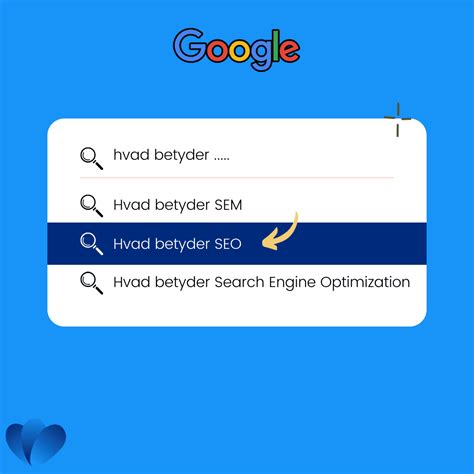 ph646.seo|hvad betyder seo.